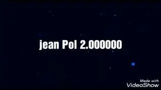 Mi mejor intro