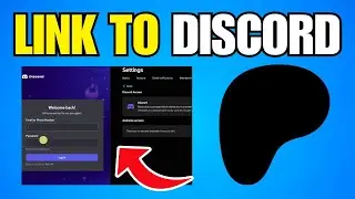 How To Link Patreon To Discord (Step By Step Guide)