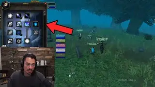 The BEST Mage Build on WoW SoD