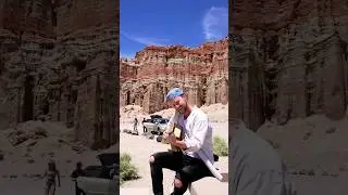 ❤️ FIL SWAN | НАСТЯ ❤️ уже на всех площадках 🥳 ✔SPOTIFY ✔APPLE MUSIC ✔ЯНДЕКС МУЗЫКА ✔VK MUSIC