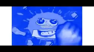 (SEIZURE WARNING) KLASKY CSUPO EFFECTS 2 ENHANCED WITH ELECTRONIC SOUNDS Has All Of Effects
