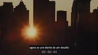 John Lennon - Imagine (Vintage Culture ''United We Stand edit'') #SoTrackDoa