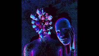 (FREE) Laylow x Rounhaa Type Beat 