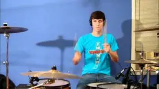 Jesus Culture - 