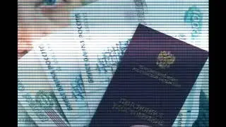 Пенсионная реформа ПКБ