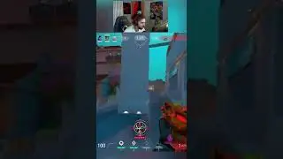 One Taps King ScreaM - Valorant 