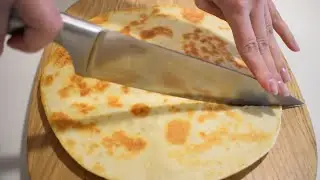 The BEST Potato Recipe ! 2 Minutes to Make !
