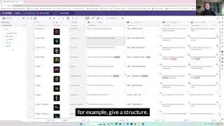 How to locate specific strings, terms, or phrases within a large localization project