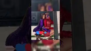 привиделось, почудилось 🤣🤣😉
