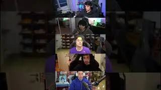 ESTÁ MAL HABLAR DE TU EX EN UNA CITA?