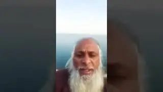 قوم لوط پر اللۂ کا عزاب کیسے آیا۔Mukamal video|subscrine|