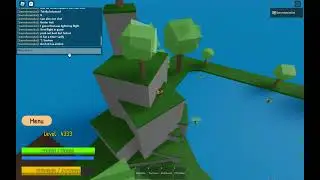 All Awakened Fruits in Glue Piece Roblox