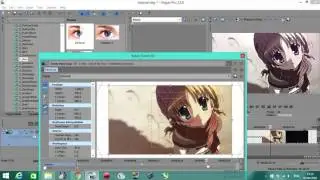 Tutorial#03
