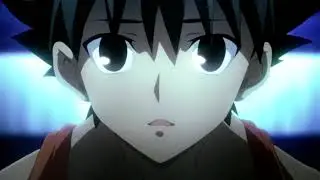 Fed Up [ AMV ] Anime Mix