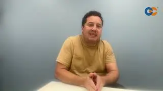É AGORA OU NUNCA! Últimos momentos para quem recebe o BPC LOAS solicitar o Cartão Consignado