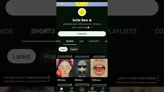 6 लाख रुपए महीना youtube incomel 