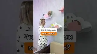 Зачем мыть воздух? Какую мойку воздуха выбрать