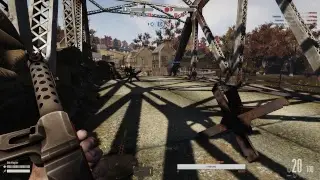 играем в Heroes and Generals отряд Шмульке