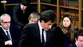 Leveson Inquiry: Milly Dowler Voicemails 'May Have Automatically Deleted'