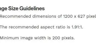 linkedin carousel ad dimensions | linkedin carousel ad dimensions