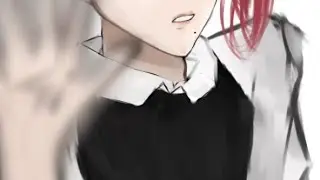 Pose for the picture? 📷|| Gacha Club || Ft. Tae