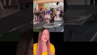 Картины ПОПОЙ 