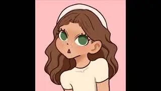 Ytochka_Game в прямом эфире!