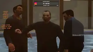 GTA III 03.09.24