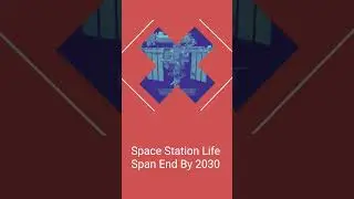 Space X Bring Down ISS 🚀🛬 #nasa #spacex