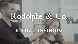 Ritual Infinium | My Professional Tutorials