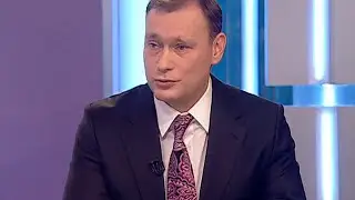 МОЖНО ЛИ УСТАНОВИТЬ ВИНИР НА ОДИН ЗУБ? КОНСУЛЬТАЦИЯ СТОМАТОЛОГА