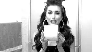 Toilet Paper - Loca Lowdown