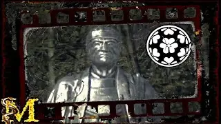 Total War: Shogun 2 - Clan Chosokabe - Intro ITA / Finale ITA / Sconfitta ITA