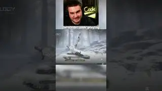 выбил новый скин на Cl-19 