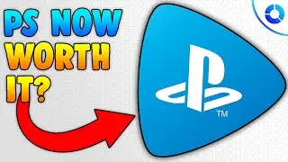 Is PS Now Worth it on PS4? | PlayStation Now Review