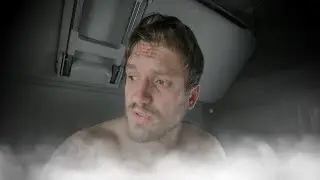 PATEKAU Į AUDRĄ ŠVEDIJOJE