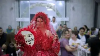 Bijav Ki Belgija Ko Gazda Asmet Gazdarica Madzida || Anissa & Kevin || Ork Mladi Talenti || Part 4