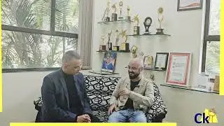 Importance of Entrepreneurial and Financial Skills for an MBA Graduate by Prof CA Vinod Kumar Sharma