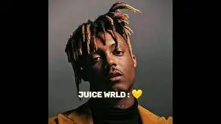 Whom do you miss the most ? 😭💔 #lilpeep #juicewrld #xxxtentacion #ytshorts