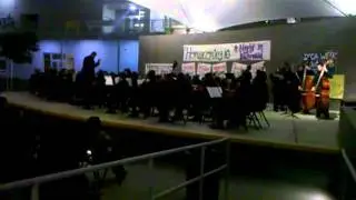 NWCTA Orchestra3