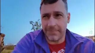 Почему Лучше Жить БЕЗ Жены