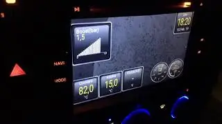 1.9 CDTI Upgrade Ladeluftkühler