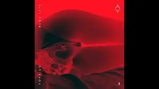 Tove Lo - Bitches
