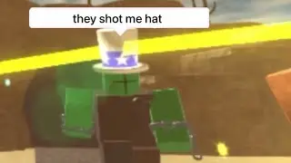 The Tds 4th of July Update (Roblox)