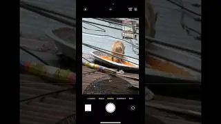 iPhone 15 pro max 25x zoom test #iphone15promax #iphone15promaxcamera #25xzoom