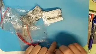 Temperature sensors