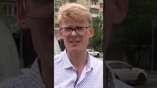 ОПРОС РОССИЯН О ВОЙНЕ В УКРАИНЕ