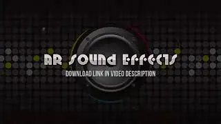 elevator sound clipp HD no copyright 1 hour (small bass boost)