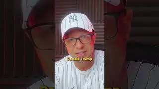 Trump buduje swój kościół ⛪ #mindset #biznes #rozwój