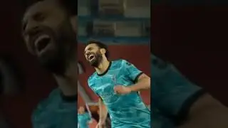 Can Salah keep the golden boot?